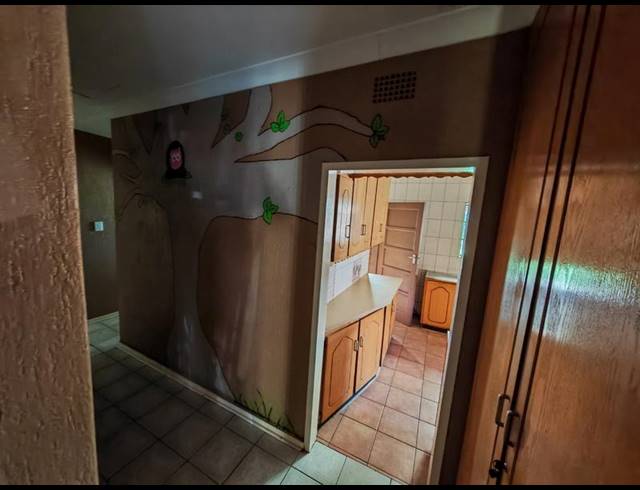3 BEDROOM HOUSE FOR SALE IN VANDERBIJLPARK SE 1